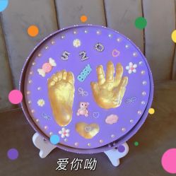 -季橙月子护理中心