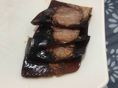 -唔呶喔哩酒家(生产街店)