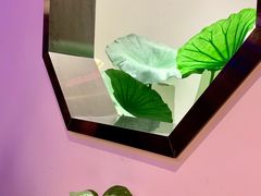 -徽味大班(定慧桥店)