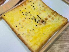 -金玲珑串道(石鼓路店)