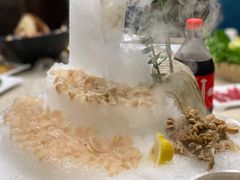 -海皇世家·私宴定制·鲜送到家(诸暨店)