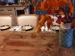 -SISTERS BAR RESTAURANT川意酒馆(嘉善老市H楼店)