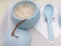 -三间愈舍·Triple Spa(重庆IFS国金中心店)