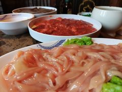 -小龙坎火锅(春熙太古里店)