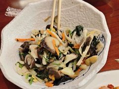 -古南都·老广东酒楼(龙江店)
