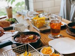 -Arrow Factory Brewing箭厂啤酒