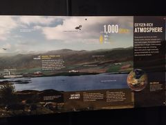 -布洛克德克萨斯国家历史博物馆