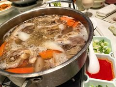 -春盛渔府(牛首山店)