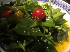 -鱼窝棚柴火铁锅炖(富山屯店)