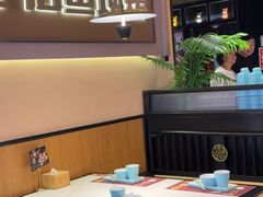 -江边城外烤全鱼(世茂广场店)