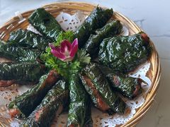 -老友王·南宁特色菜(金汇如意坊店)