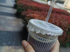 -73coffee(创智天地店)