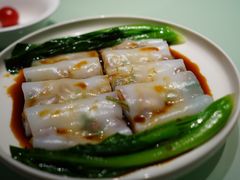 -湖锦酒楼·旗舰店(三阳总店)