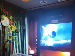 -跨越足界Spa足道(潍坊店)