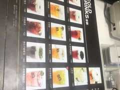 -813芭依珊 BAESAn(汇港购物中心店)