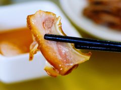 -沪依小酒馆心意菜