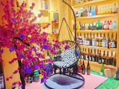 -琴寿司居酒屋(中山广场店)