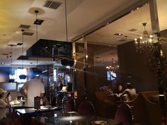 -小资太太餐厅(南岗区店)