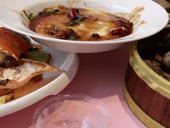 -高佳庄·舟山海鲜(海景旗舰店)