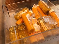 -菲尔雪CAKE(九方店)