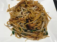 -鹿港小镇(金虹桥国际中心店)