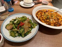 -金掌勺锅包肉(太原万达店)