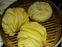 android_upload_pic-黑土印象菜馆(三元桥店)