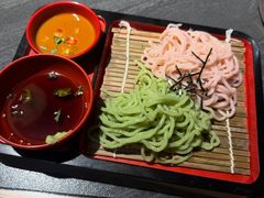 -大江户·温泉洗浴(浑南店)