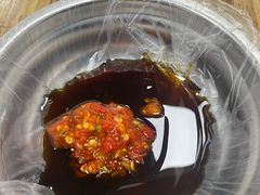 -正宗阳山牛杂(东城店)