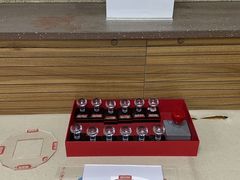 -大钟寺古钟博物馆