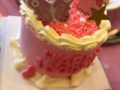 -山明水秀大饭店