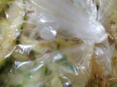 -潘氏凉皮(迎宾南路店)