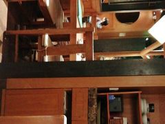 原味汽锅鸡-云海肴·汽锅鸡·云南菜(天山百盛优客店)