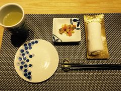 -御厨和食料理·寿司·刺身(麦地店)