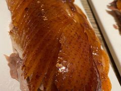 酥不腻烤鸭-小大董·烤鸭(凤凰汇店)