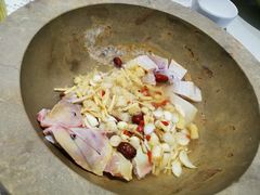 -渔小生蒸汽石锅鱼(印象城店)