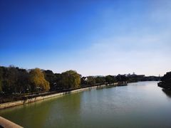 -北纬37°SPA养身会馆(湖西店)