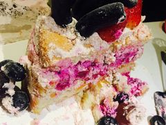 -EnergyCake蛋糕理想国
