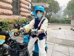 -虾小龙老长沙龙虾馆(坡子街店)