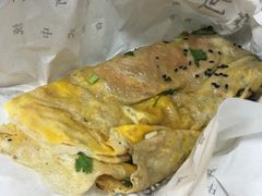 -何太吉·煎饼果子(海防路店)