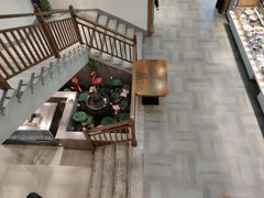 门面-黄泥岗·地道湖北菜(奥特莱斯店)