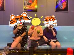 -弥舍·湖景团建泳池派对别墅·湖山境店