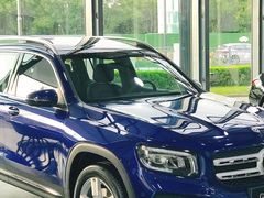 -宁波之星奔驰4S店(海曙店)