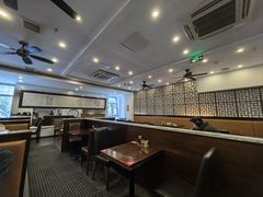 -东泰祥生煎馆(陕西南路店)