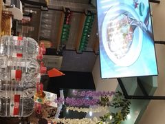 零售区-阮氏娘·越南料理(双子塔店)