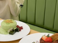 -Gram舒芙蕾(杭州中心店)