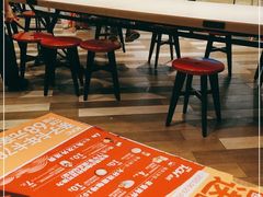 大堂-肯德基(芜湖万达店)