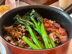 -康逸居·始于2002(海安店)