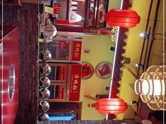 -谭鸭血老火锅(远大购物广场店)