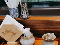 -耕海蟹将军(万象城店)